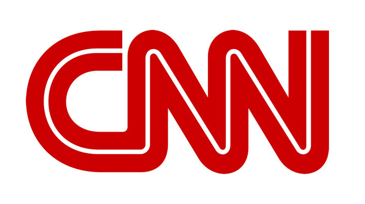 CNN Logo