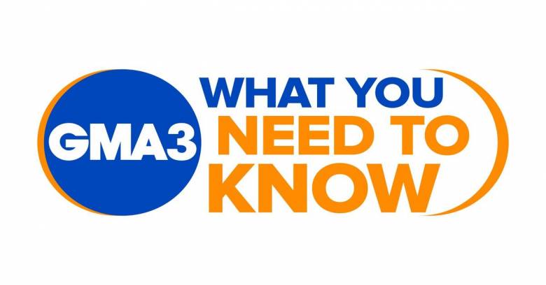 GMA What You Need To Know Today Tuesday November On ABC Memorable TV