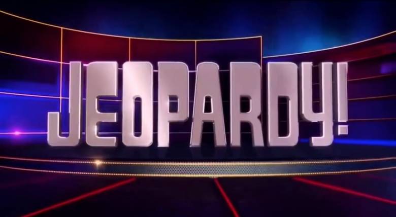 Jeopardy Recap, Final Answer and Winner Friday February 2, 2024 ...