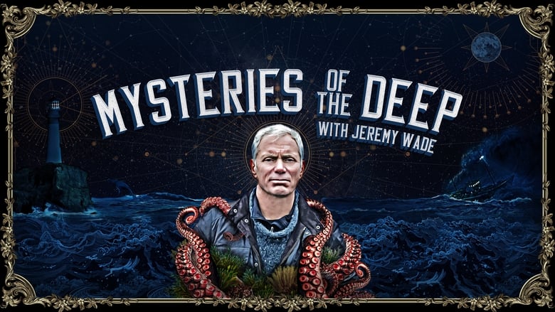 Mysteries of the Deep