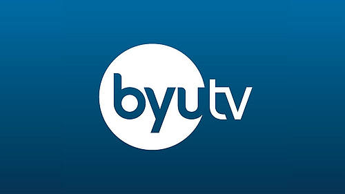 byutv logo