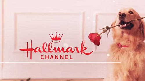 Hallmark Channel Romance