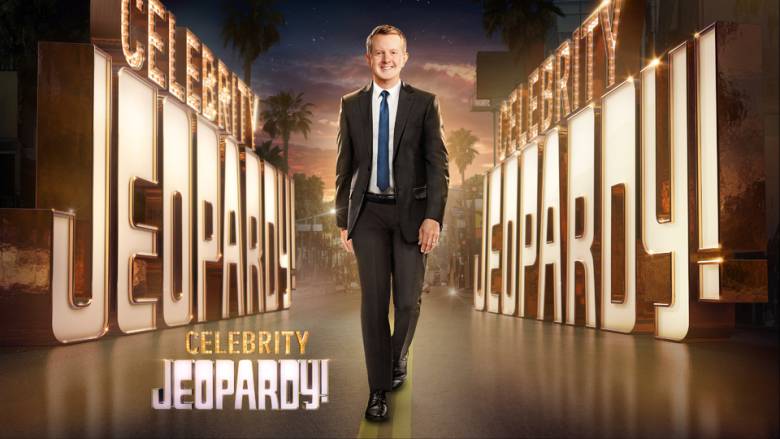 Who Won Celebrity Jeopardy and Final Answer Tuesday 16 January 2024 ...