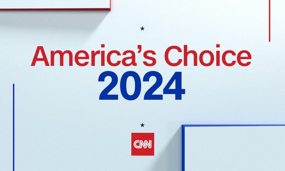 America's Choice Republican Presidential Primary Debate from Des