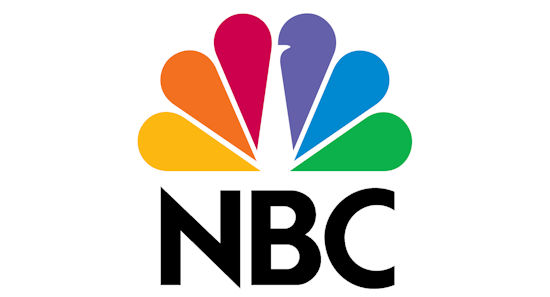 NBC Logo