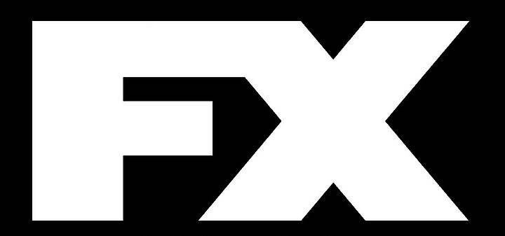 FX Logo