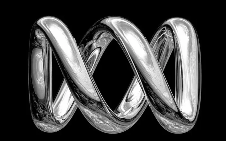 ABC to launch new Premium Documentary Strand