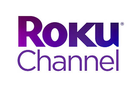 Roku Channel Logo