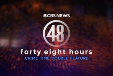 48 Hours Crime Time Double Feature