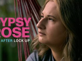 Gypsy Rose Life After Lock Up