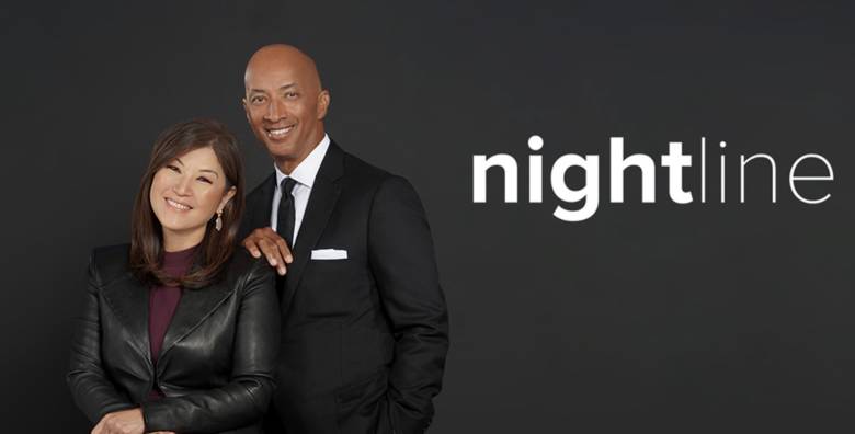 Nightline ABC