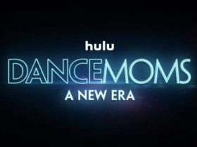 Dance Moms A New Era