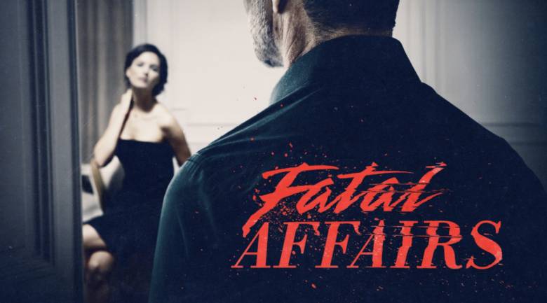 Fatal Affairs