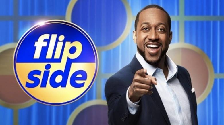 Flip Side Series Premiere (Syndication, Monday, September 9, 2024 ...