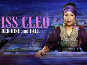 Miss Cleo Her Rise and Fall