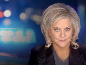 Crime Stories With Nancy Grace Key Art