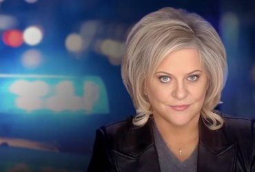 Crime Stories With Nancy Grace Key Art