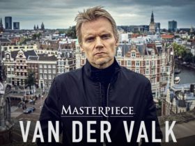 Van Der Valk on Masterpiece Key Art